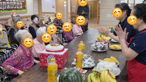 참노인요양원63