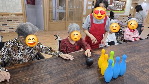 참노인요양원62