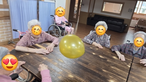 참노인요양원5