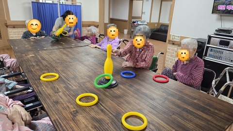 참노인요양원61