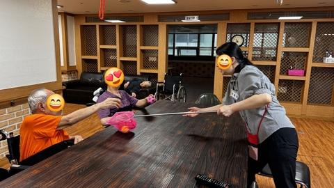 참노인요양원48