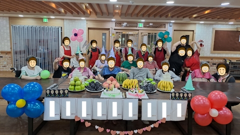 참노인요양원67