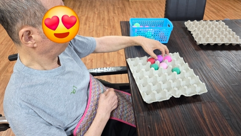 참노인요양원32
