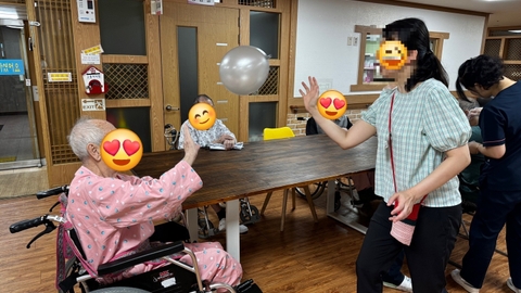 참노인요양원18