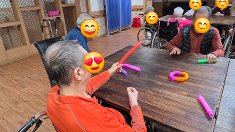 참노인요양원60