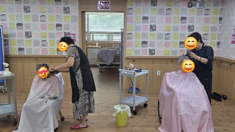 참노인요양원33