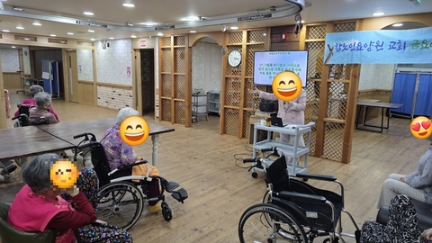 참노인요양원6