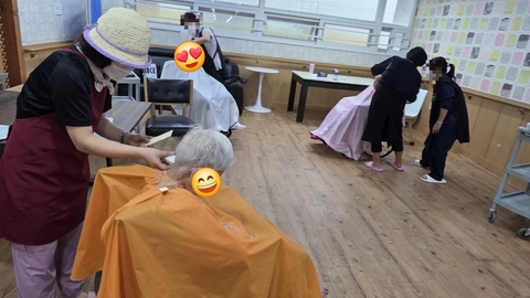 참노인요양원7