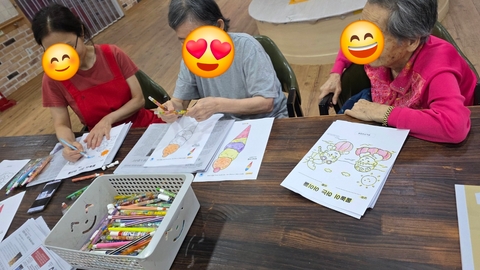 참노인요양원52