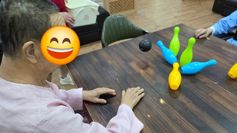 참노인요양원26
