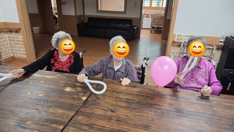 참노인요양원3