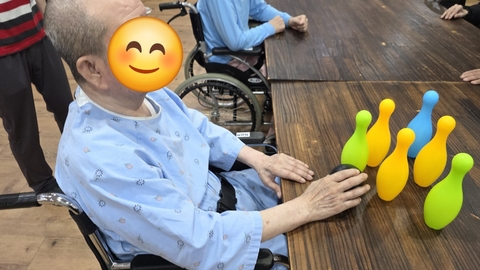참노인요양원10