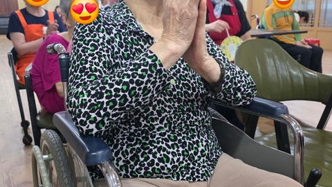 참노인요양원20