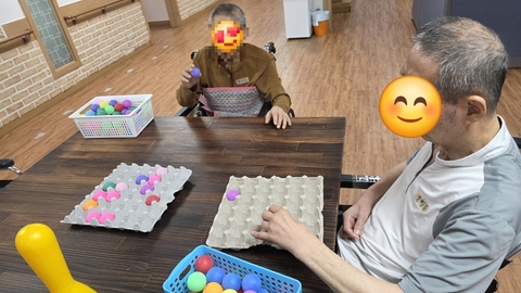 참노인요양원25