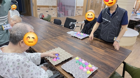 참노인요양원19
