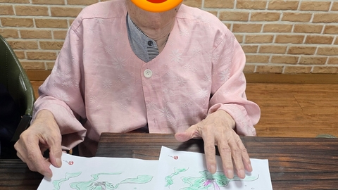 참노인요양원14
