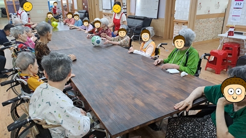 참노인요양원68