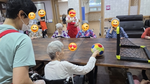 참노인요양원42