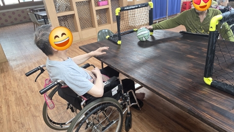 참노인요양원39