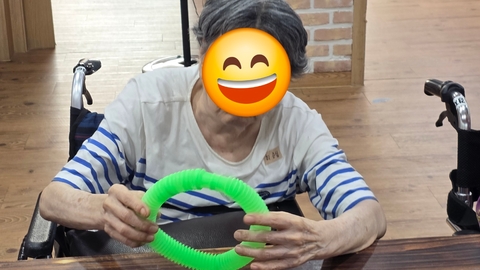 참노인요양원15