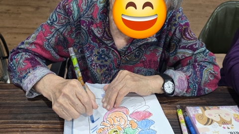 참노인요양원2