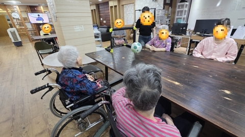 참노인요양원47