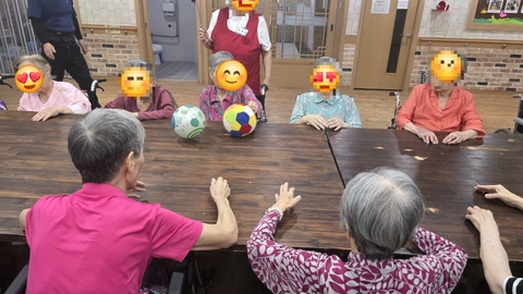 참노인요양원28