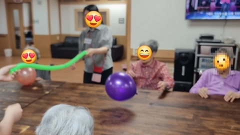 참노인요양원56