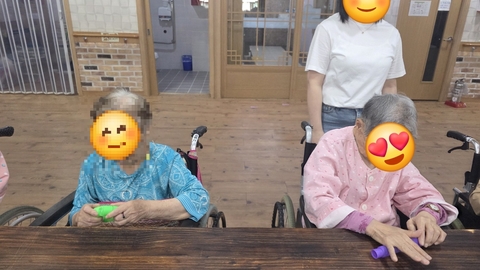 참노인요양원38