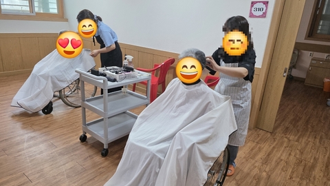 참노인요양원58