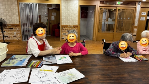 참노인요양원49