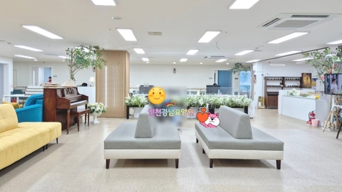 인천강남요양원1