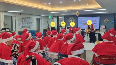 인천강남요양원3
