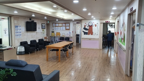 주사랑요양원1