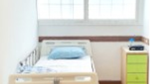 벧엘요양원4