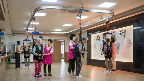 사랑요양원2