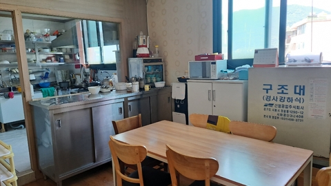 늘푸른 요양원7