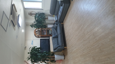 늘푸른 요양원1