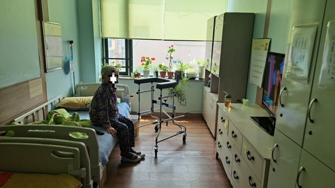 늘푸른 요양원13