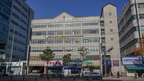 그리심재활요양원1