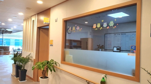 검단힘찬요양원3