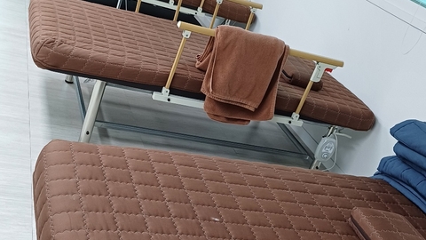 노블레스요양원5