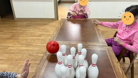 행복노인전문요양원9