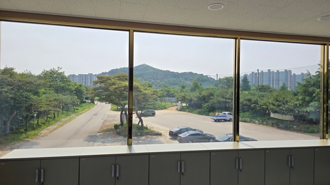 산들요양원2