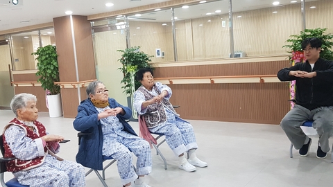 목련요양원1