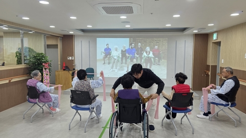 목련요양원8