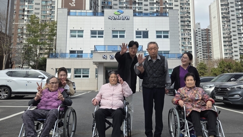 목련요양원2