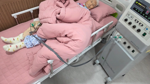 목련요양원5