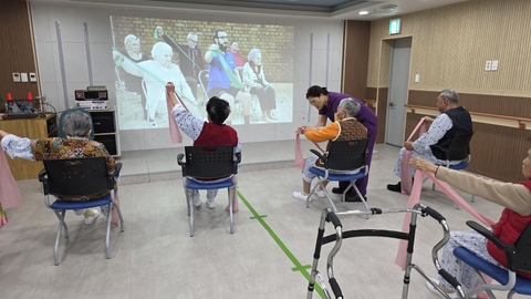 목련요양원3