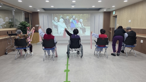 목련요양원10